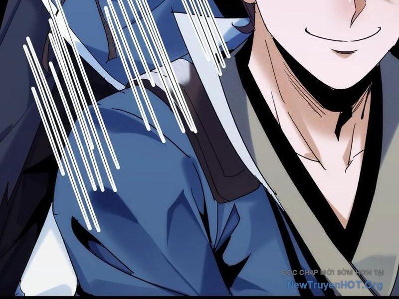 Giáo Chủ Ma Giáo Vụng Trộm Xem Ta Tu Luyện Chapter 14 - 12