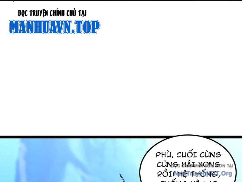 Giáo Chủ Ma Giáo Vụng Trộm Xem Ta Tu Luyện Chapter 14 - 13