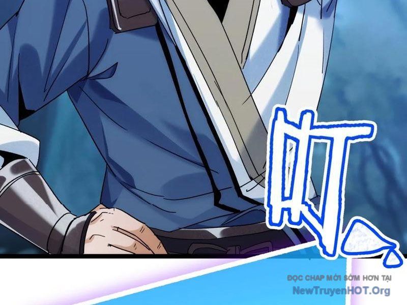 Giáo Chủ Ma Giáo Vụng Trộm Xem Ta Tu Luyện Chapter 14 - 15
