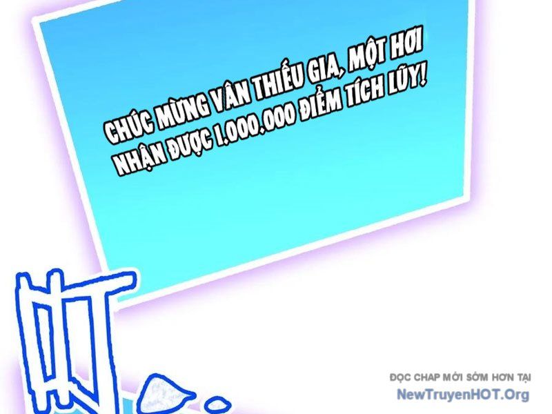 Giáo Chủ Ma Giáo Vụng Trộm Xem Ta Tu Luyện Chapter 14 - 16