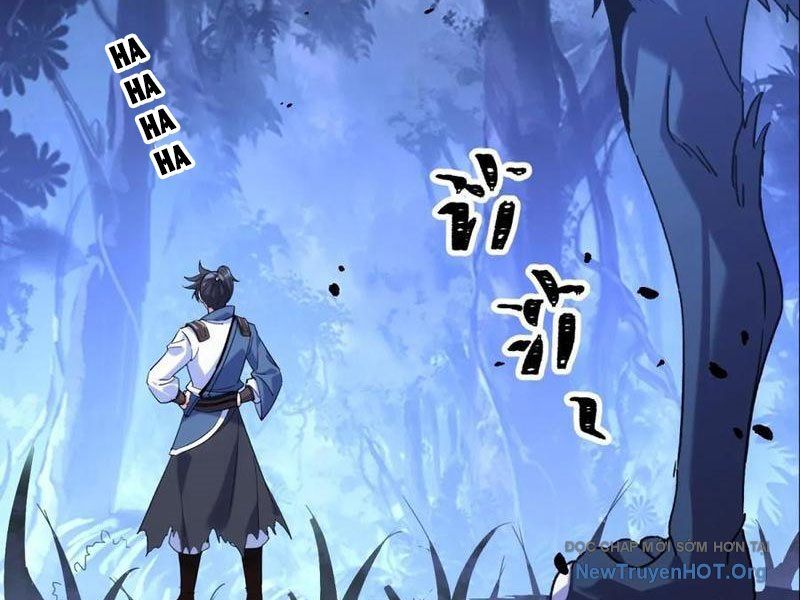 Giáo Chủ Ma Giáo Vụng Trộm Xem Ta Tu Luyện Chapter 14 - 19