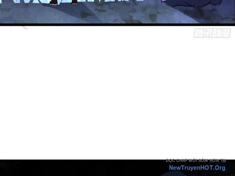 Giáo Chủ Ma Giáo Vụng Trộm Xem Ta Tu Luyện Chapter 14 - 20