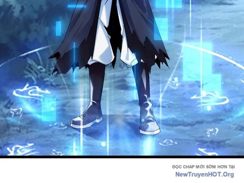 Giáo Chủ Ma Giáo Vụng Trộm Xem Ta Tu Luyện Chapter 14 - 3
