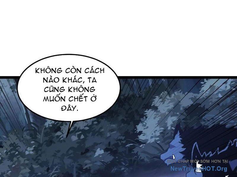 Giáo Chủ Ma Giáo Vụng Trộm Xem Ta Tu Luyện Chapter 14 - 24