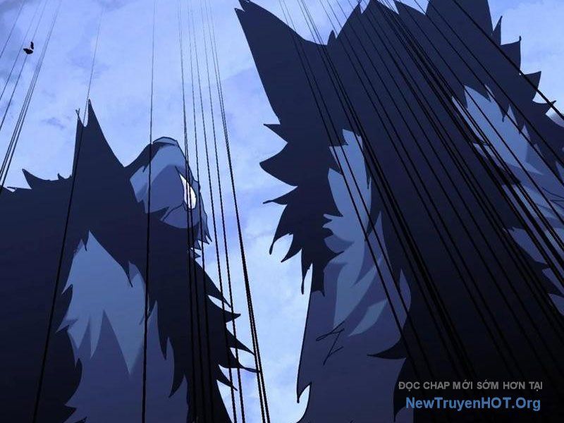 Giáo Chủ Ma Giáo Vụng Trộm Xem Ta Tu Luyện Chapter 14 - 26