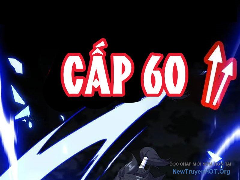 Giáo Chủ Ma Giáo Vụng Trộm Xem Ta Tu Luyện Chapter 14 - 29