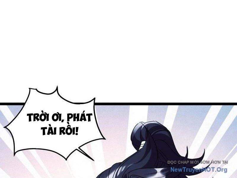 Giáo Chủ Ma Giáo Vụng Trộm Xem Ta Tu Luyện Chapter 14 - 4