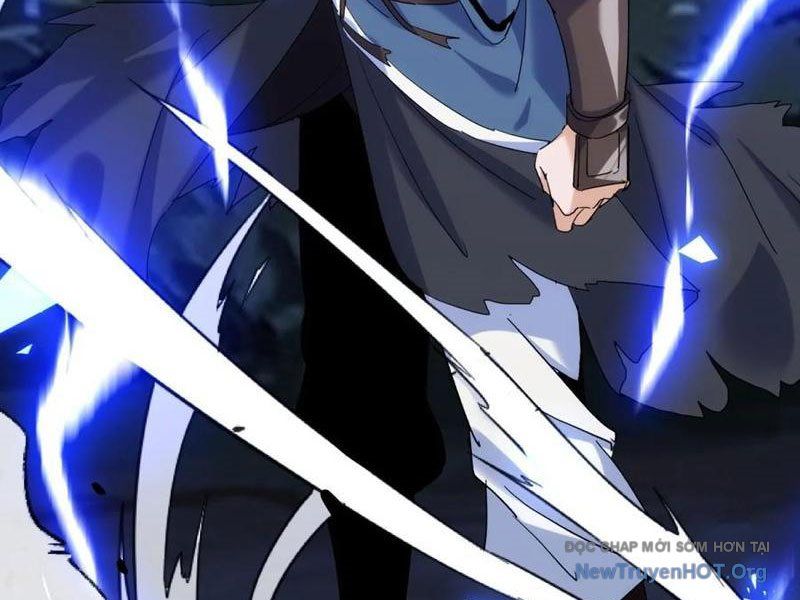 Giáo Chủ Ma Giáo Vụng Trộm Xem Ta Tu Luyện Chapter 14 - 31