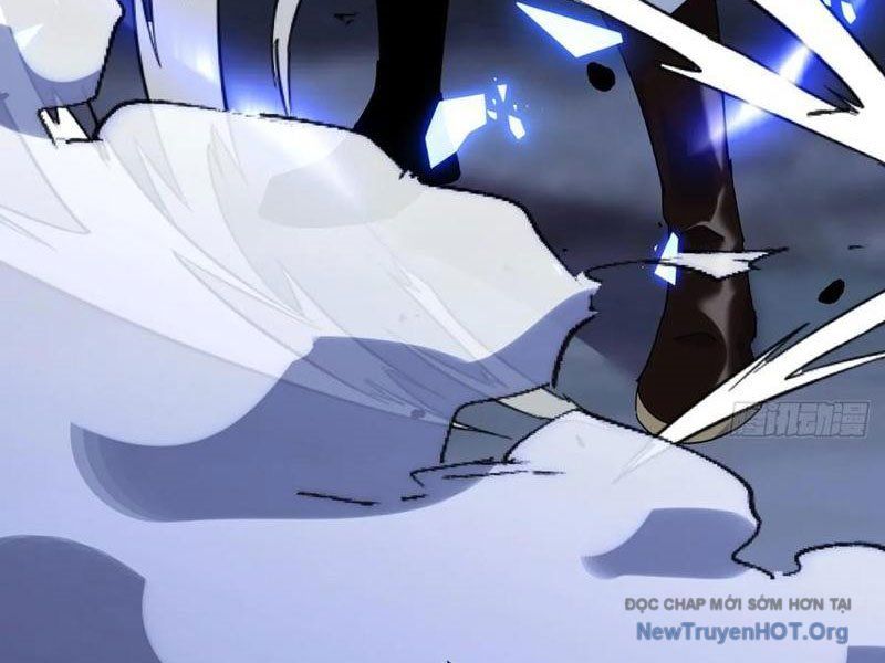 Giáo Chủ Ma Giáo Vụng Trộm Xem Ta Tu Luyện Chapter 14 - 32
