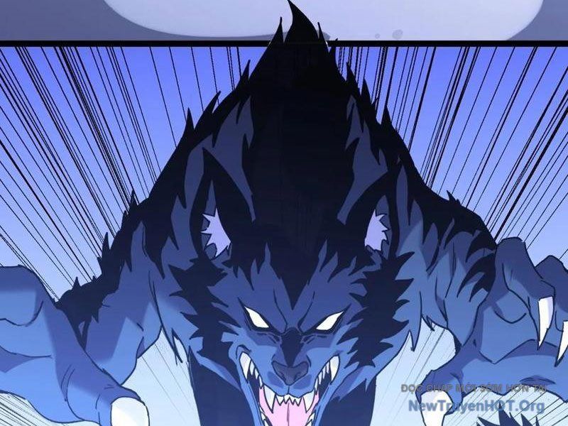 Giáo Chủ Ma Giáo Vụng Trộm Xem Ta Tu Luyện Chapter 14 - 33