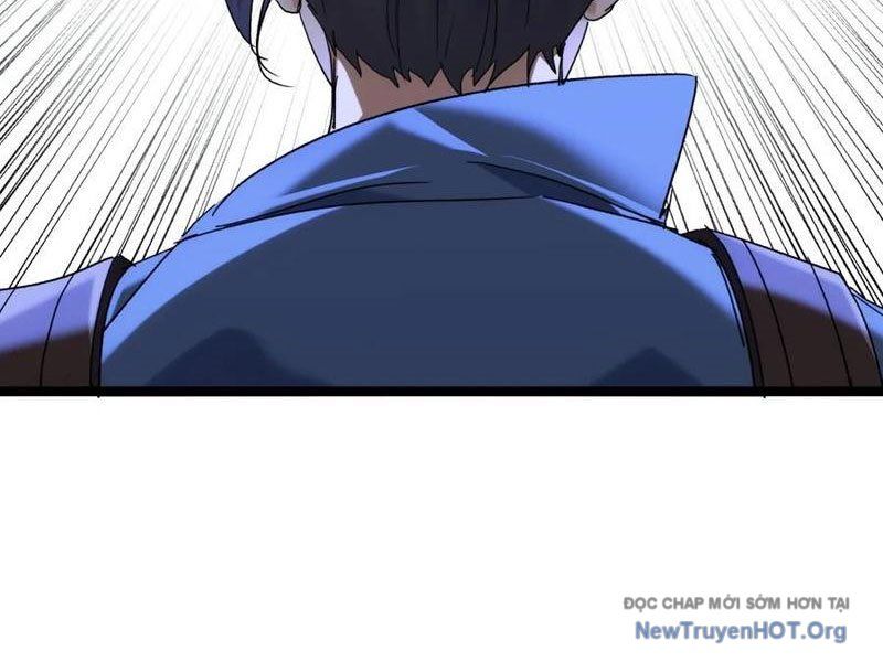Giáo Chủ Ma Giáo Vụng Trộm Xem Ta Tu Luyện Chapter 14 - 35