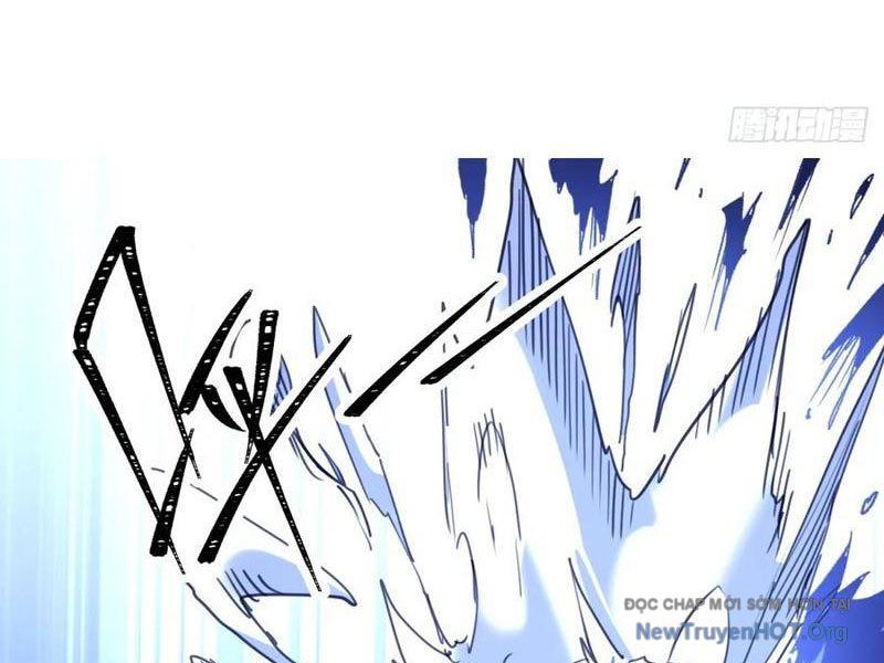 Giáo Chủ Ma Giáo Vụng Trộm Xem Ta Tu Luyện Chapter 14 - 36