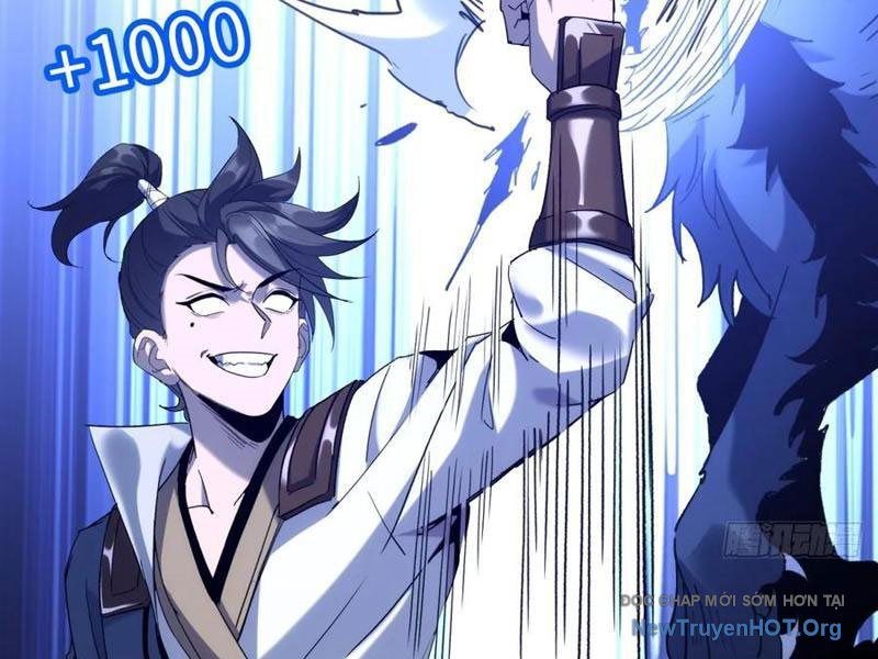 Giáo Chủ Ma Giáo Vụng Trộm Xem Ta Tu Luyện Chapter 14 - 38