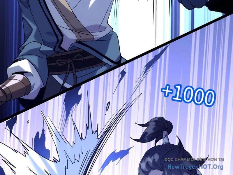 Giáo Chủ Ma Giáo Vụng Trộm Xem Ta Tu Luyện Chapter 14 - 39