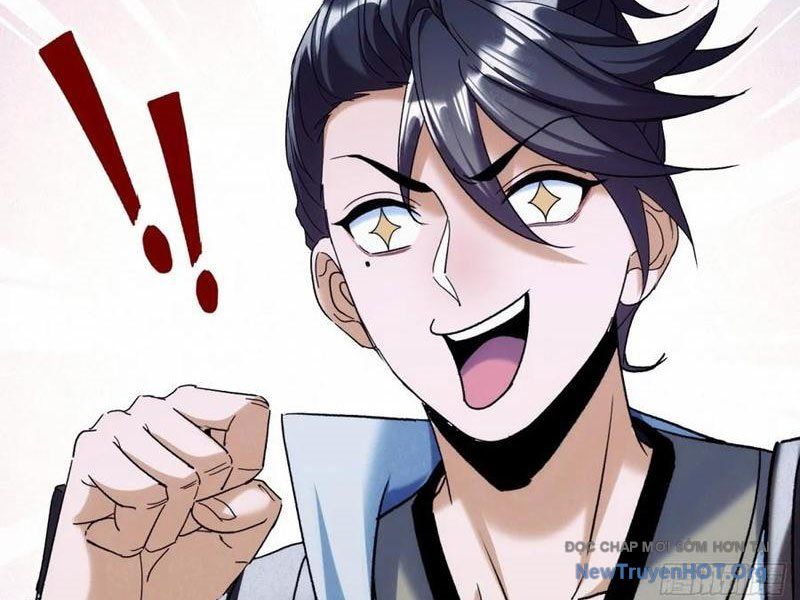 Giáo Chủ Ma Giáo Vụng Trộm Xem Ta Tu Luyện Chapter 14 - 5