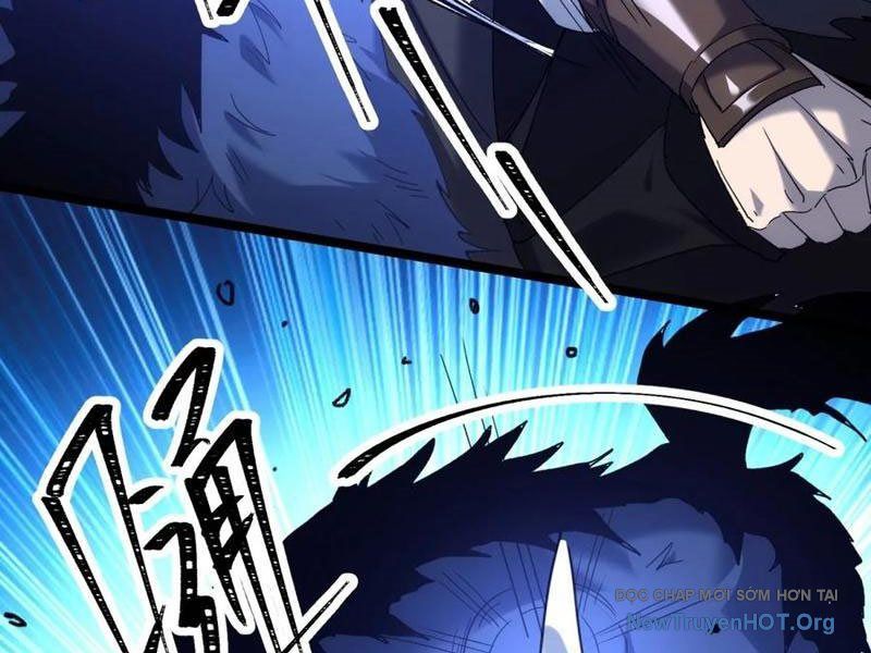 Giáo Chủ Ma Giáo Vụng Trộm Xem Ta Tu Luyện Chapter 14 - 41