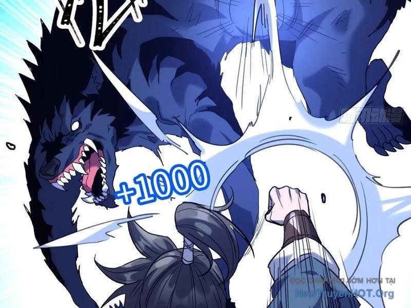 Giáo Chủ Ma Giáo Vụng Trộm Xem Ta Tu Luyện Chapter 14 - 42