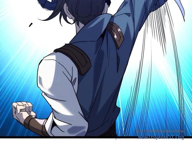Giáo Chủ Ma Giáo Vụng Trộm Xem Ta Tu Luyện Chapter 14 - 43