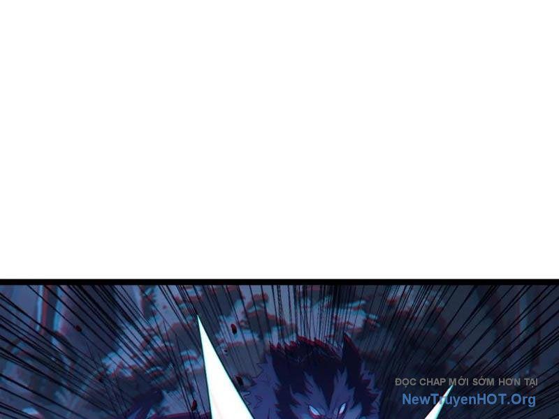 Giáo Chủ Ma Giáo Vụng Trộm Xem Ta Tu Luyện Chapter 14 - 44