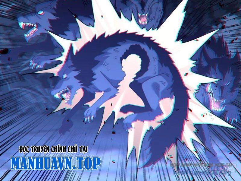 Giáo Chủ Ma Giáo Vụng Trộm Xem Ta Tu Luyện Chapter 14 - 45