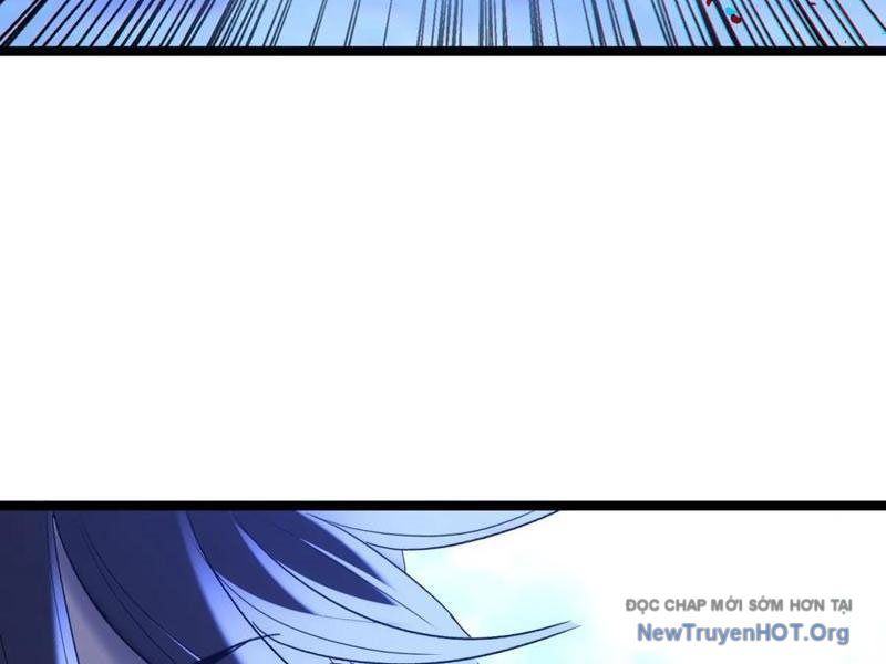 Giáo Chủ Ma Giáo Vụng Trộm Xem Ta Tu Luyện Chapter 14 - 46