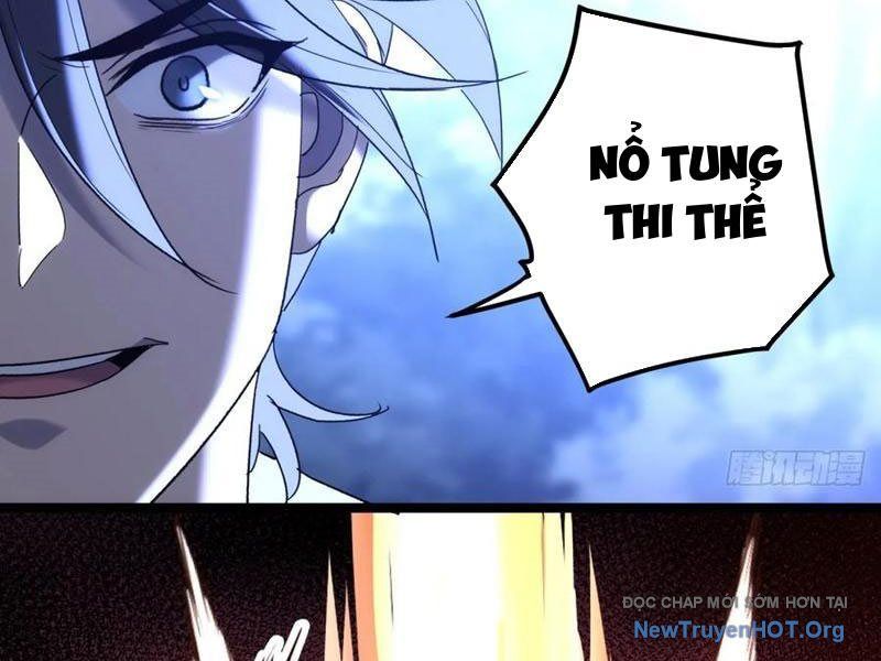 Giáo Chủ Ma Giáo Vụng Trộm Xem Ta Tu Luyện Chapter 14 - 47