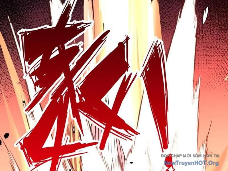 Giáo Chủ Ma Giáo Vụng Trộm Xem Ta Tu Luyện Chapter 14 - 48