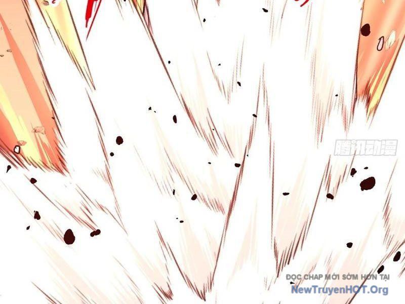 Giáo Chủ Ma Giáo Vụng Trộm Xem Ta Tu Luyện Chapter 14 - 49