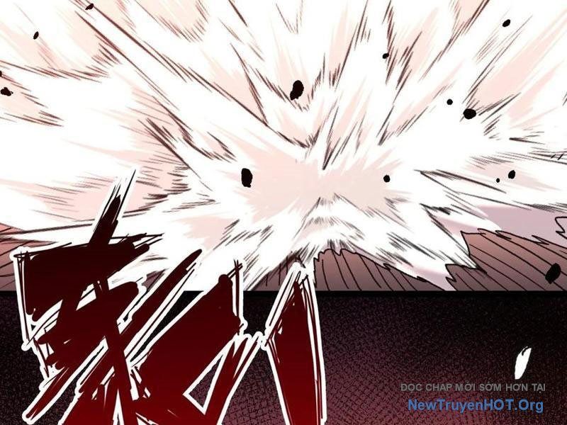 Giáo Chủ Ma Giáo Vụng Trộm Xem Ta Tu Luyện Chapter 14 - 50