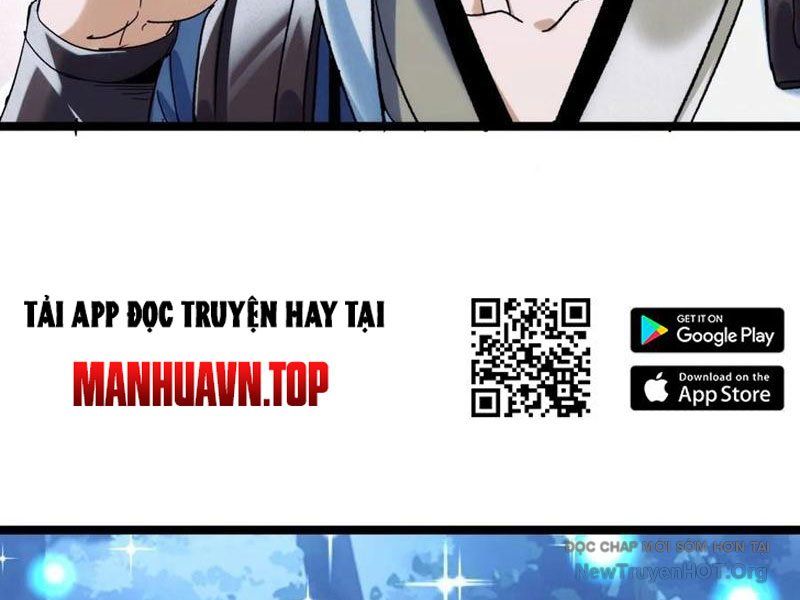 Giáo Chủ Ma Giáo Vụng Trộm Xem Ta Tu Luyện Chapter 14 - 6