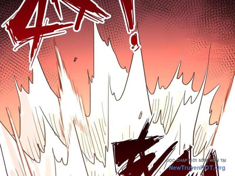 Giáo Chủ Ma Giáo Vụng Trộm Xem Ta Tu Luyện Chapter 14 - 51