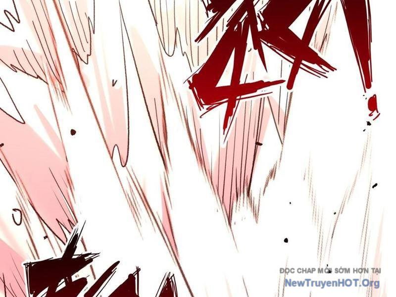 Giáo Chủ Ma Giáo Vụng Trộm Xem Ta Tu Luyện Chapter 14 - 52