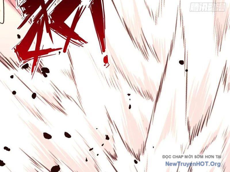 Giáo Chủ Ma Giáo Vụng Trộm Xem Ta Tu Luyện Chapter 14 - 53