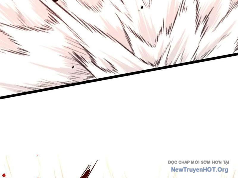 Giáo Chủ Ma Giáo Vụng Trộm Xem Ta Tu Luyện Chapter 14 - 54