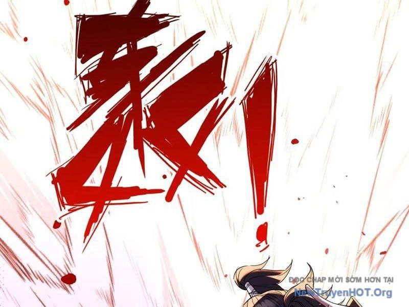 Giáo Chủ Ma Giáo Vụng Trộm Xem Ta Tu Luyện Chapter 14 - 55