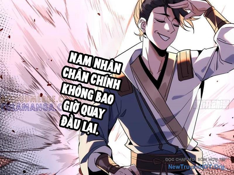 Giáo Chủ Ma Giáo Vụng Trộm Xem Ta Tu Luyện Chapter 14 - 56