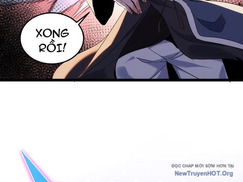 Giáo Chủ Ma Giáo Vụng Trộm Xem Ta Tu Luyện Chapter 14 - 57