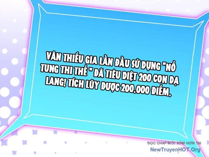 Giáo Chủ Ma Giáo Vụng Trộm Xem Ta Tu Luyện Chapter 14 - 58