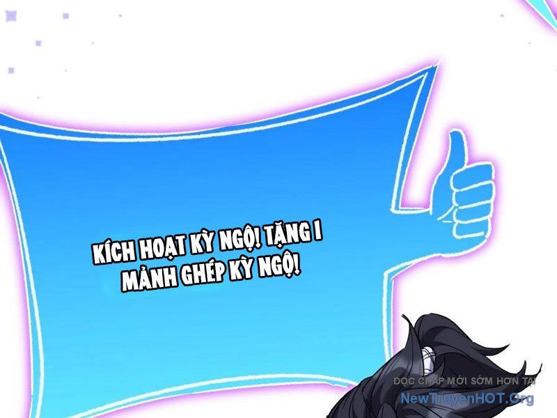 Giáo Chủ Ma Giáo Vụng Trộm Xem Ta Tu Luyện Chapter 14 - 59