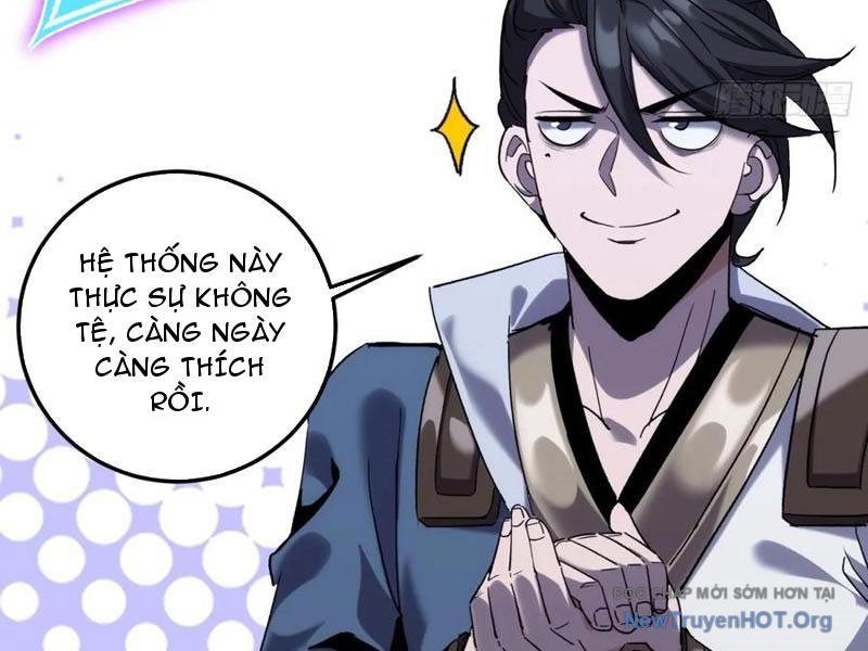 Giáo Chủ Ma Giáo Vụng Trộm Xem Ta Tu Luyện Chapter 14 - 60