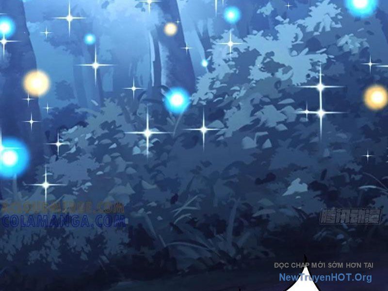 Giáo Chủ Ma Giáo Vụng Trộm Xem Ta Tu Luyện Chapter 14 - 7