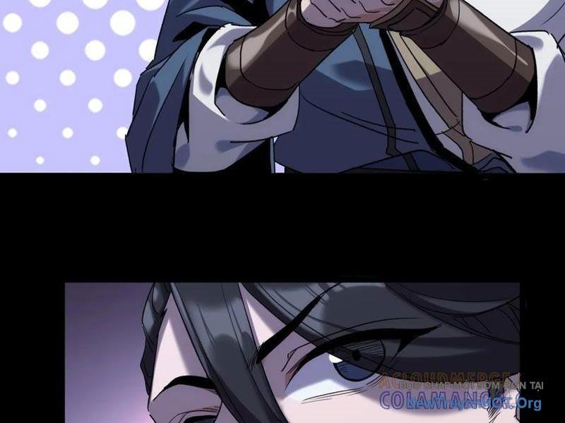 Giáo Chủ Ma Giáo Vụng Trộm Xem Ta Tu Luyện Chapter 14 - 61