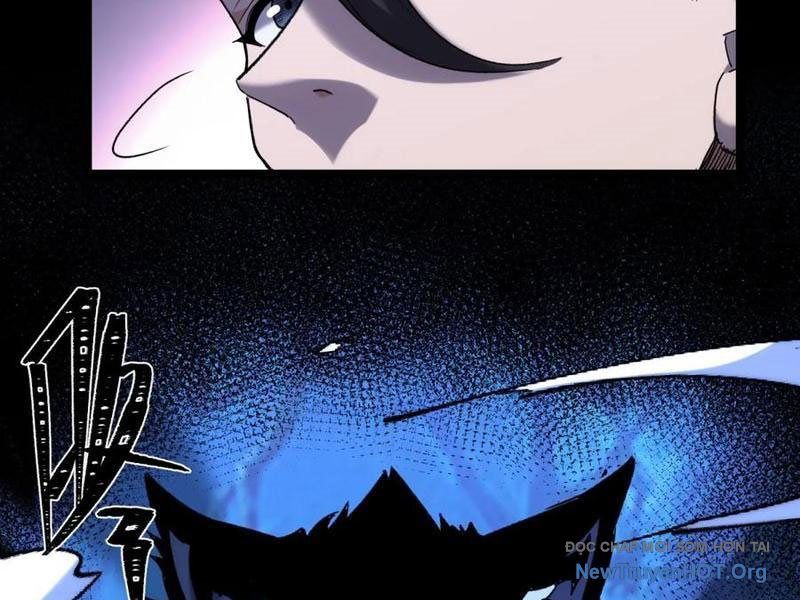 Giáo Chủ Ma Giáo Vụng Trộm Xem Ta Tu Luyện Chapter 14 - 62