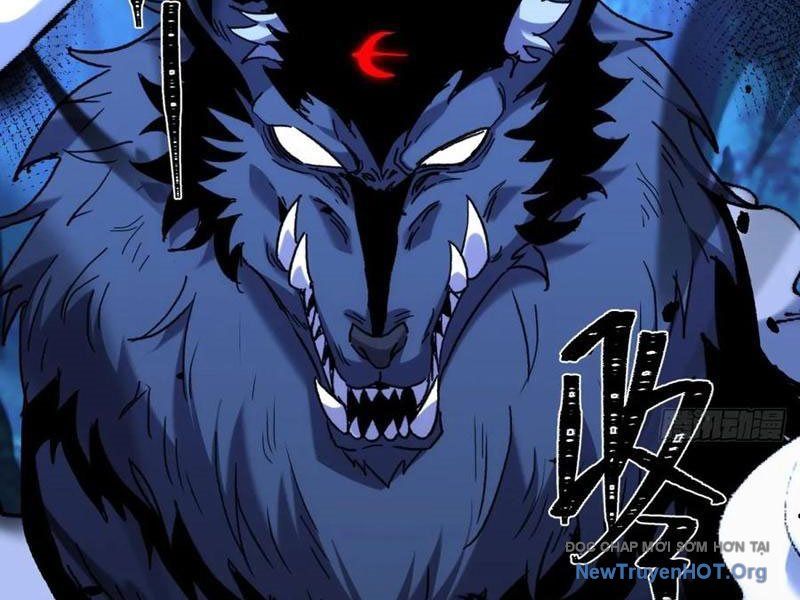 Giáo Chủ Ma Giáo Vụng Trộm Xem Ta Tu Luyện Chapter 14 - 63