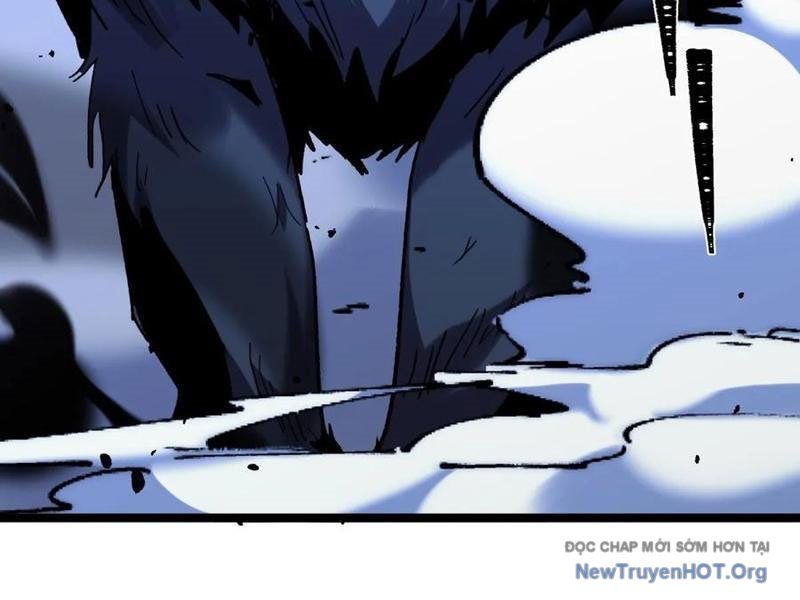 Giáo Chủ Ma Giáo Vụng Trộm Xem Ta Tu Luyện Chapter 14 - 64