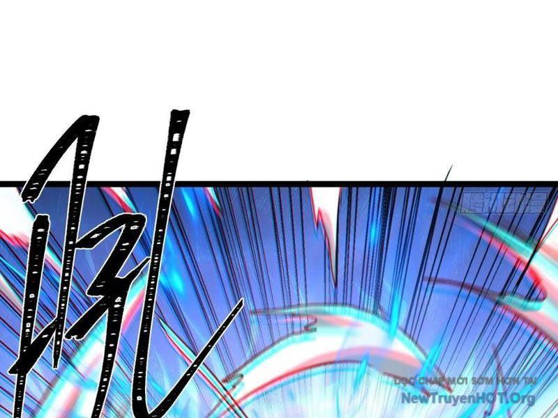 Giáo Chủ Ma Giáo Vụng Trộm Xem Ta Tu Luyện Chapter 14 - 65