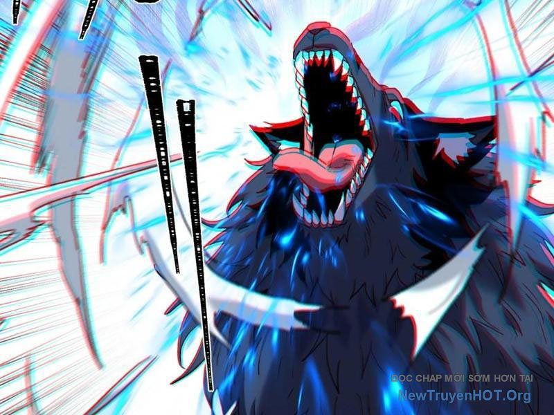Giáo Chủ Ma Giáo Vụng Trộm Xem Ta Tu Luyện Chapter 14 - 66