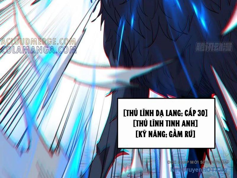 Giáo Chủ Ma Giáo Vụng Trộm Xem Ta Tu Luyện Chapter 14 - 67