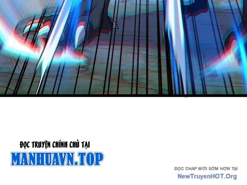 Giáo Chủ Ma Giáo Vụng Trộm Xem Ta Tu Luyện Chapter 14 - 68