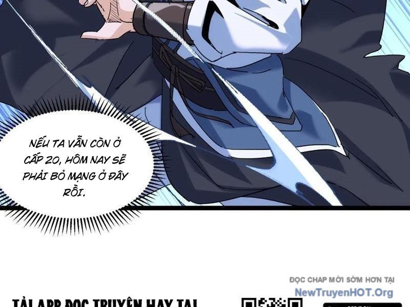 Giáo Chủ Ma Giáo Vụng Trộm Xem Ta Tu Luyện Chapter 14 - 70